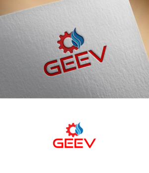 Design de Logo par supercreative pour Gwava Group | Design : #17254189