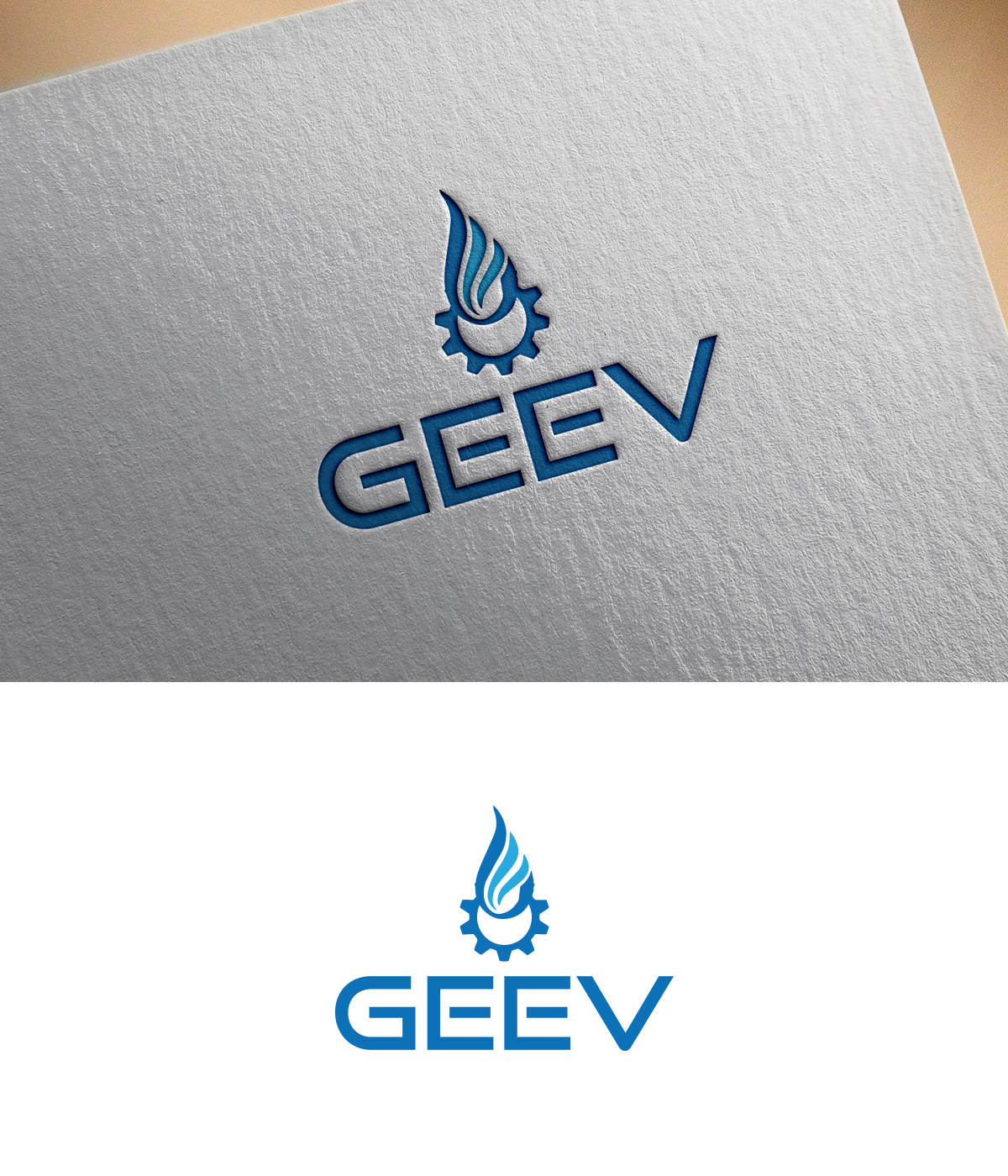 Logo Design by supercreative for Gwava Group | Design #17254190