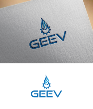 Design de Logo par supercreative pour Gwava Group | Design : #17254190