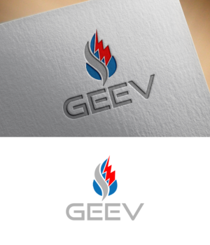 Design de Logo par supercreative pour Gwava Group | Design : #17258057