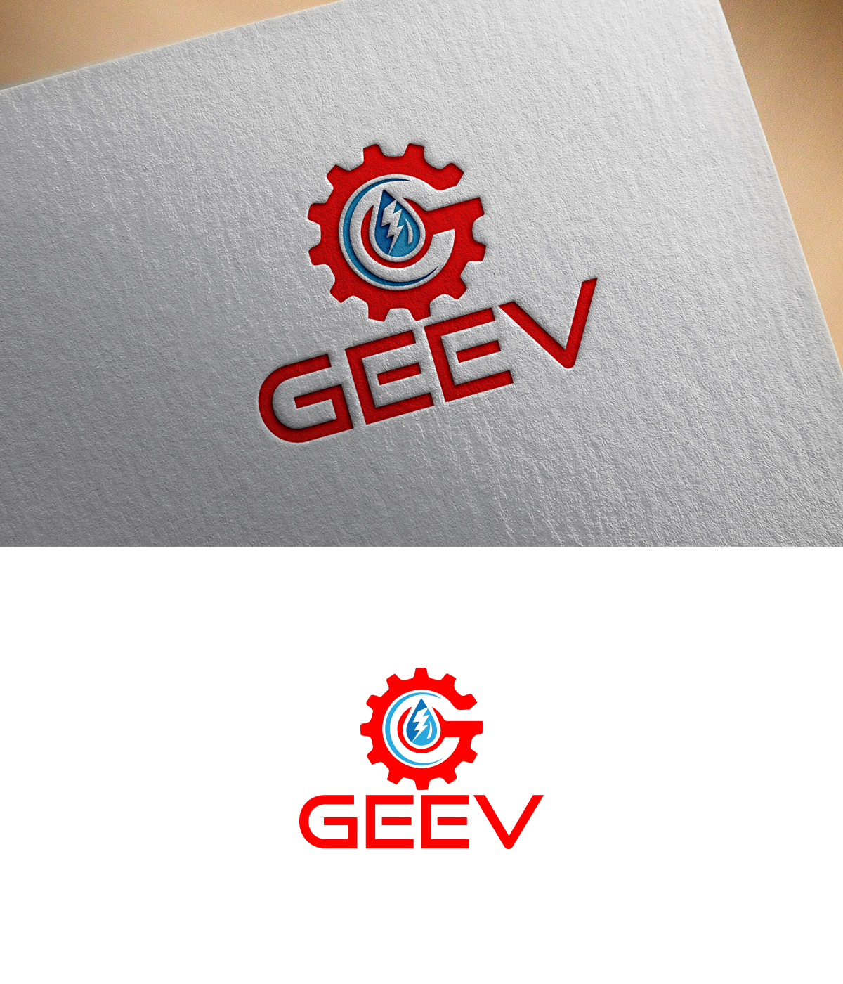 Diseño de Logo por supercreative para Gwava Group | Diseño #17258058