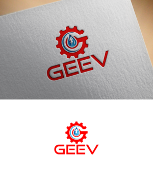 Logo Design by supercreative for Gwava Group | Design: #17258058