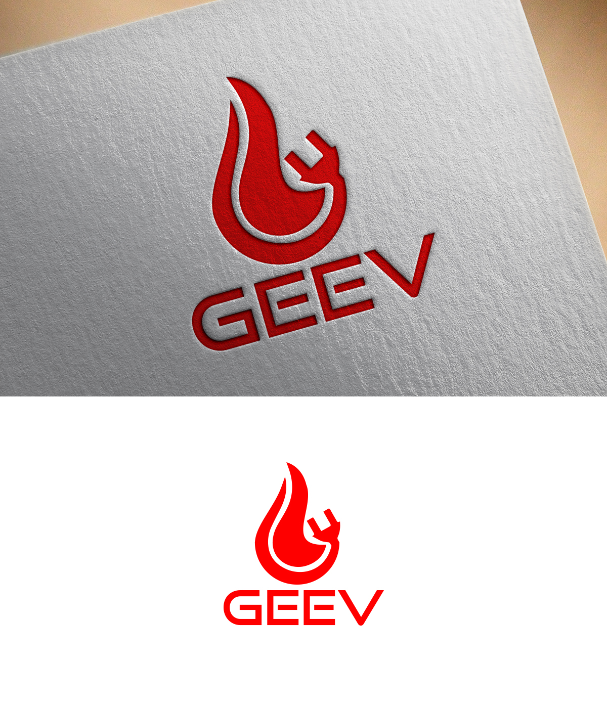 Logo Design by supercreative for Gwava Group | Design #17277401