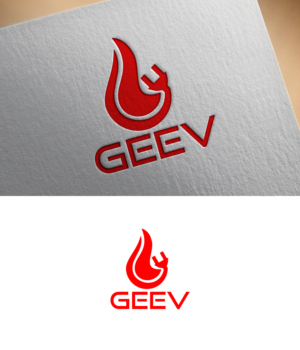 Logo Design by supercreative for Gwava Group | Design: #17277401