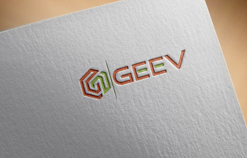 Design de Logo par rocklee pour Gwava Group | Design #17340328