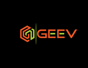 Logo Design by rocklee for Gwava Group | Design: #17340329