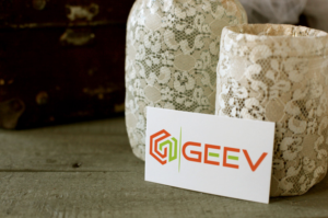 Logo Design by rocklee for Gwava Group | Design: #17340330