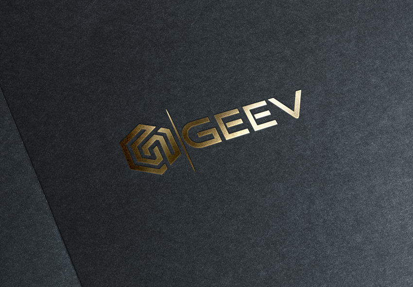 Design de Logo par rocklee pour Gwava Group | Design #17340331