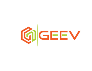 Logo Design by rocklee for Gwava Group | Design: #17340332