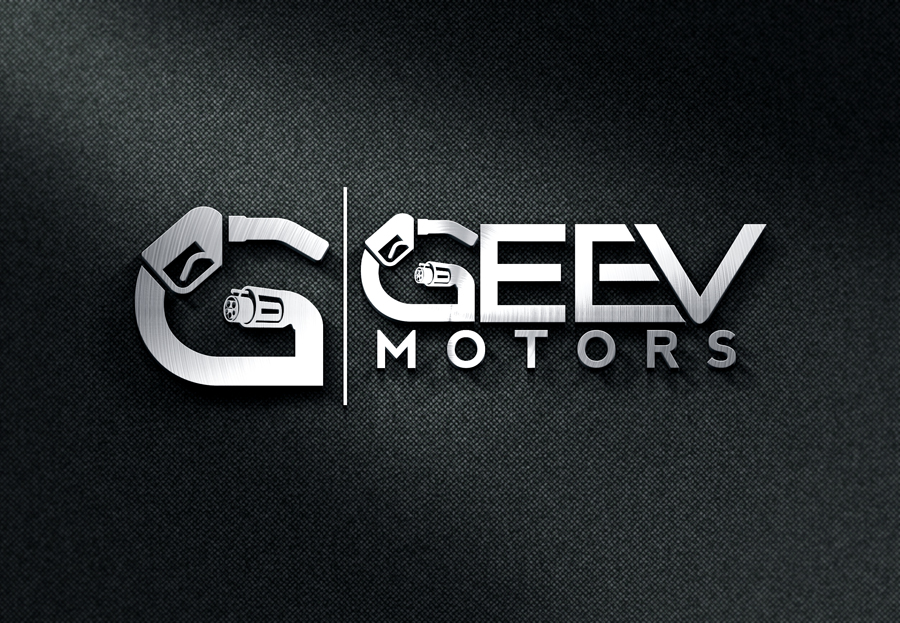 Logo Design by The Artistic1 for Gwava Group | Design: #17308337