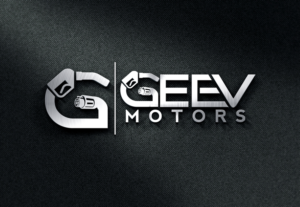 Logo Design by The Artistic1