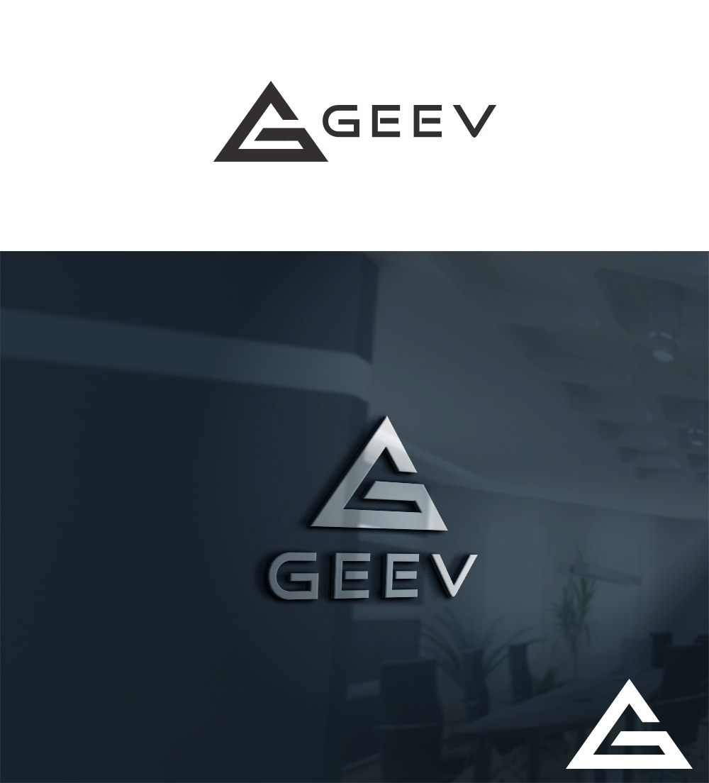 Design de Logo par Deep Night pour Gwava Group | Design #17243903