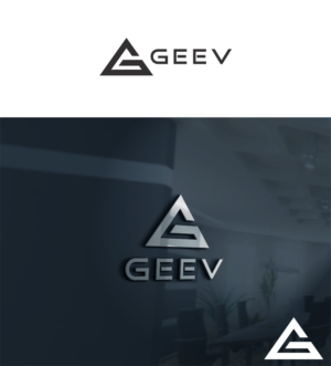 Design de Logo par Deep Night pour Gwava Group | Design : #17243903