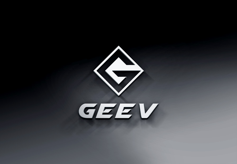 Logo Design by Deep Night for Gwava Group | Design #17244034