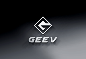 Logo Design by Deep Night for Gwava Group | Design: #17244034