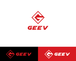 Design de Logo par Deep Night pour Gwava Group | Design : #17244036