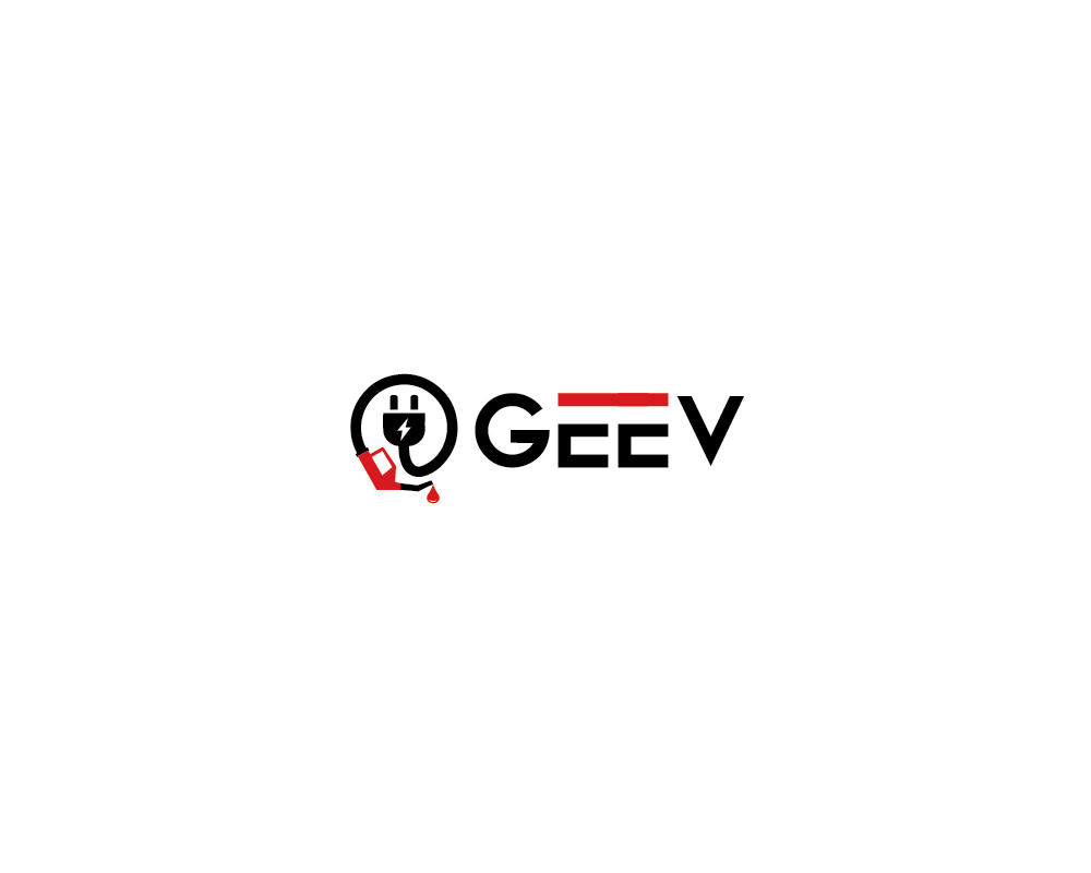 Logo Design by Deep Night for Gwava Group | Design #17256299