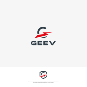 Logo Design by imagenvirtual1979 for Gwava Group | Design #17253704