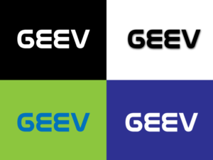 Logo Design by talha005 for Gwava Group | Design: #17257913