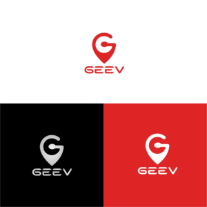 Logo Design by mzdesign