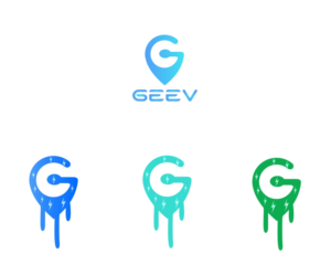 Logo Design by mzdesign for Gwava Group | Design: #17255666