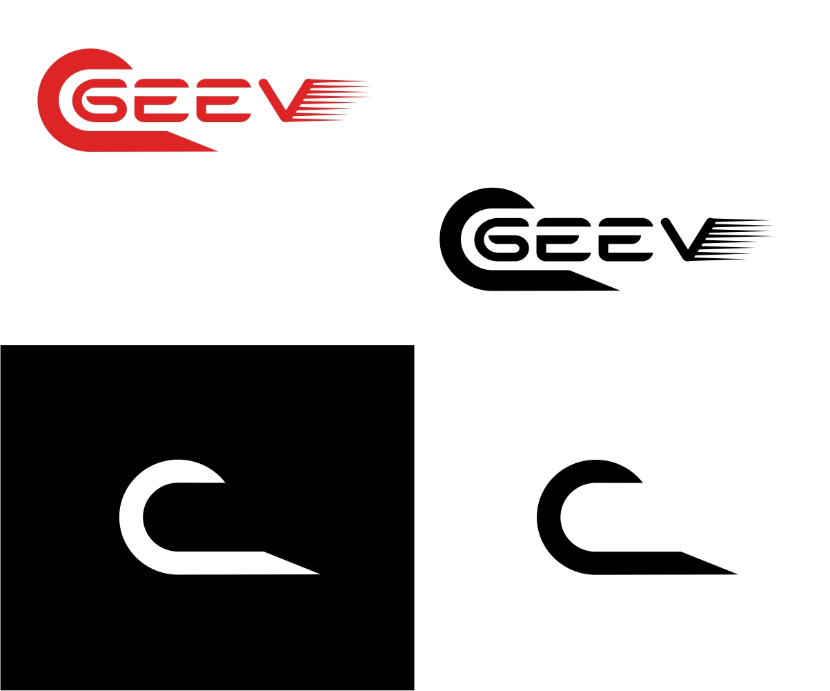 Design de Logo par mzdesign pour Gwava Group | Design #17290398