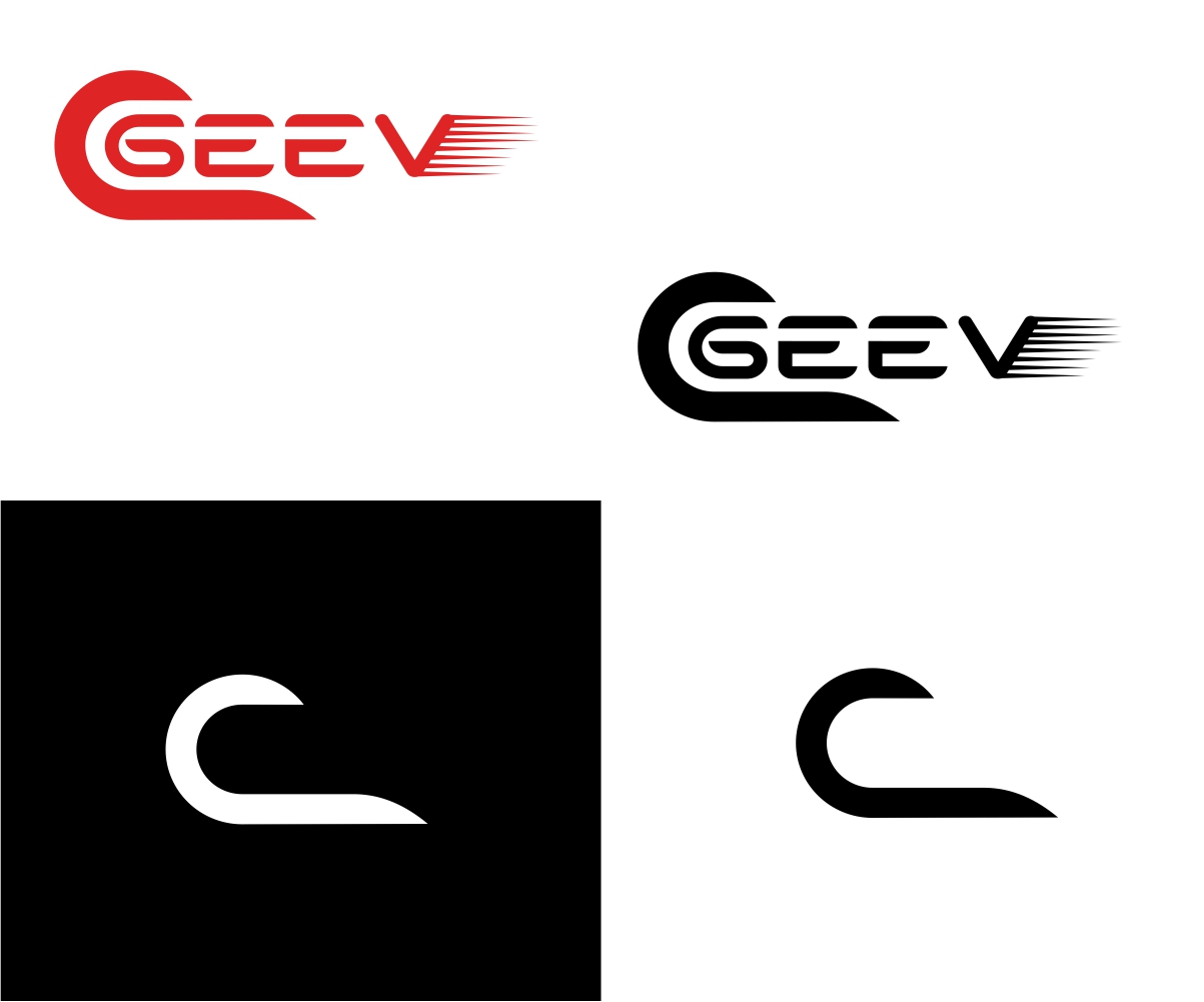 Logo Design by mzdesign for Gwava Group | Design #17290399