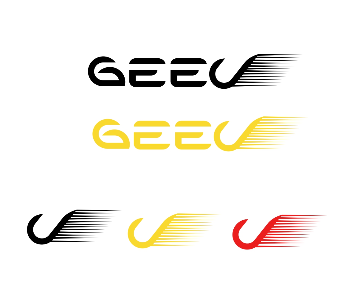 Logo Design by mzdesign for Gwava Group | Design #17290425