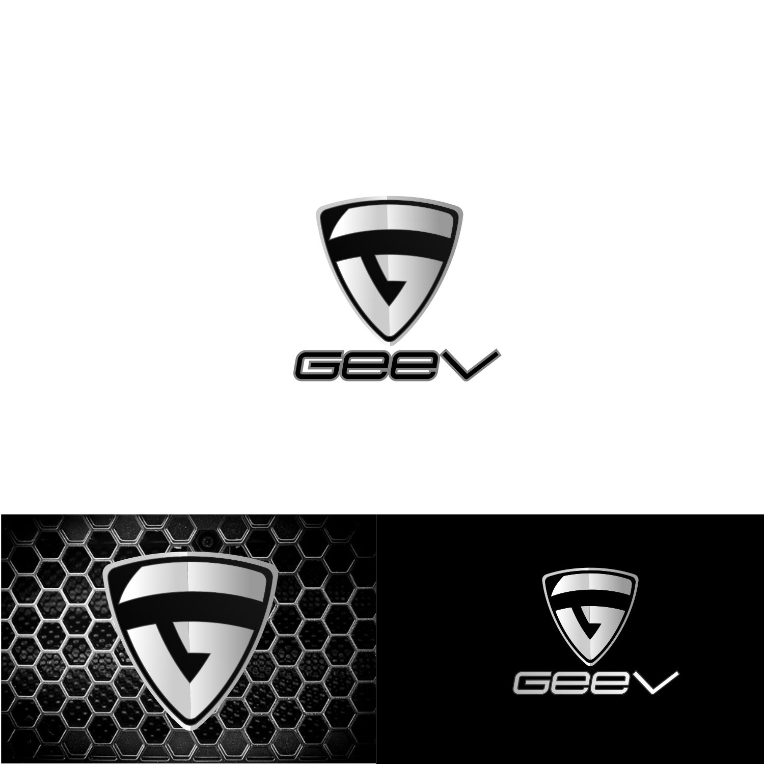 Logo Design by creativenazil for Gwava Group | Design #17296506