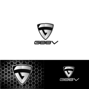 Logo Design by creativenazil