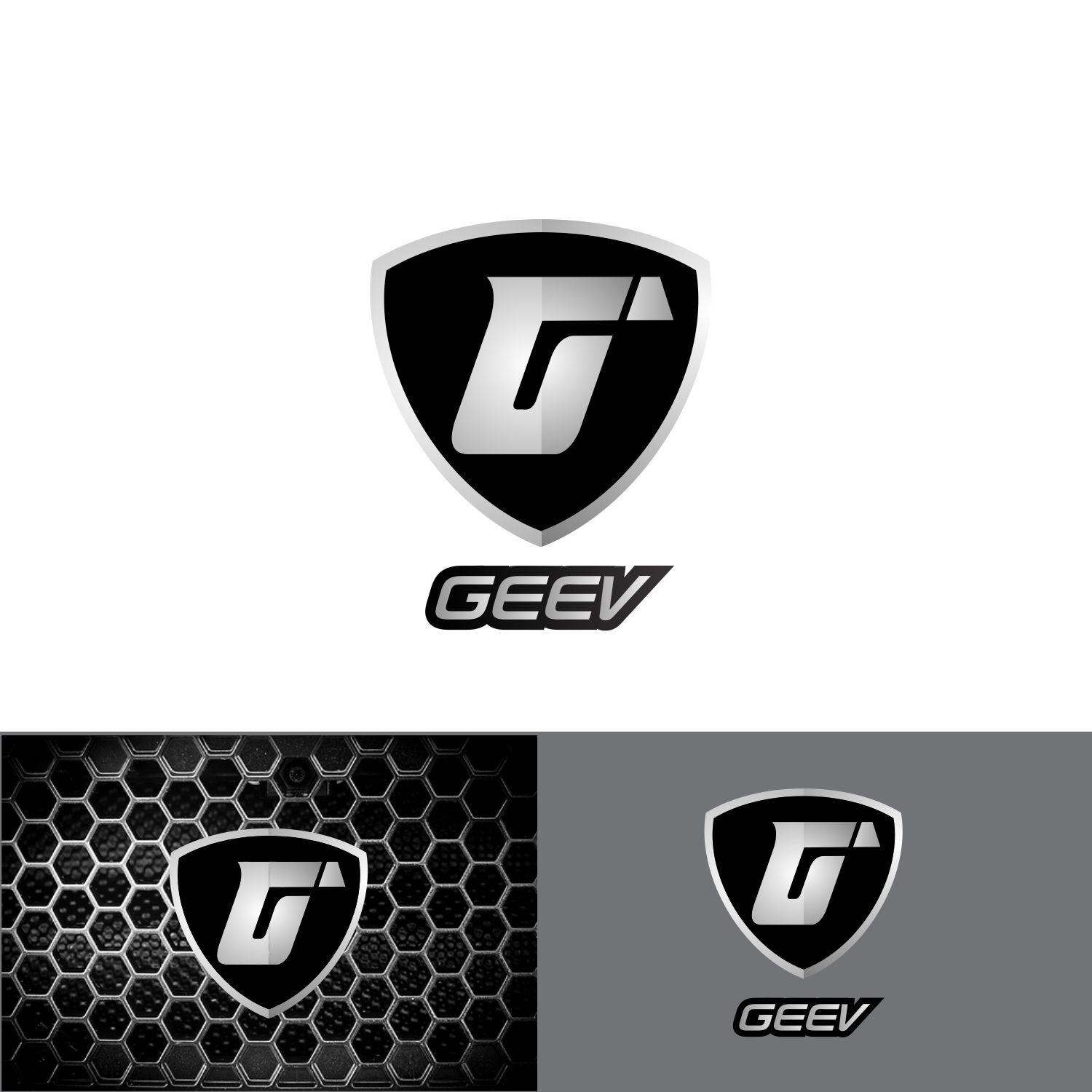 Design de Logo par creativenazil pour Gwava Group | Design #17309328