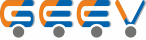 Logo Design by dg web