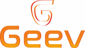 Logo Design by dg web for Gwava Group | Design: #17261415