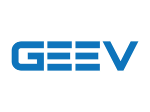 Logo Design by jakia for Gwava Group | Design: #17256950