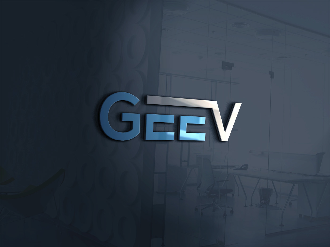 Logo Design by jakia for Gwava Group | Design #17256951