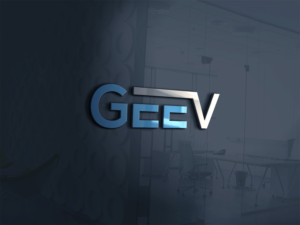 Logo Design by jakia for Gwava Group | Design: #17256951