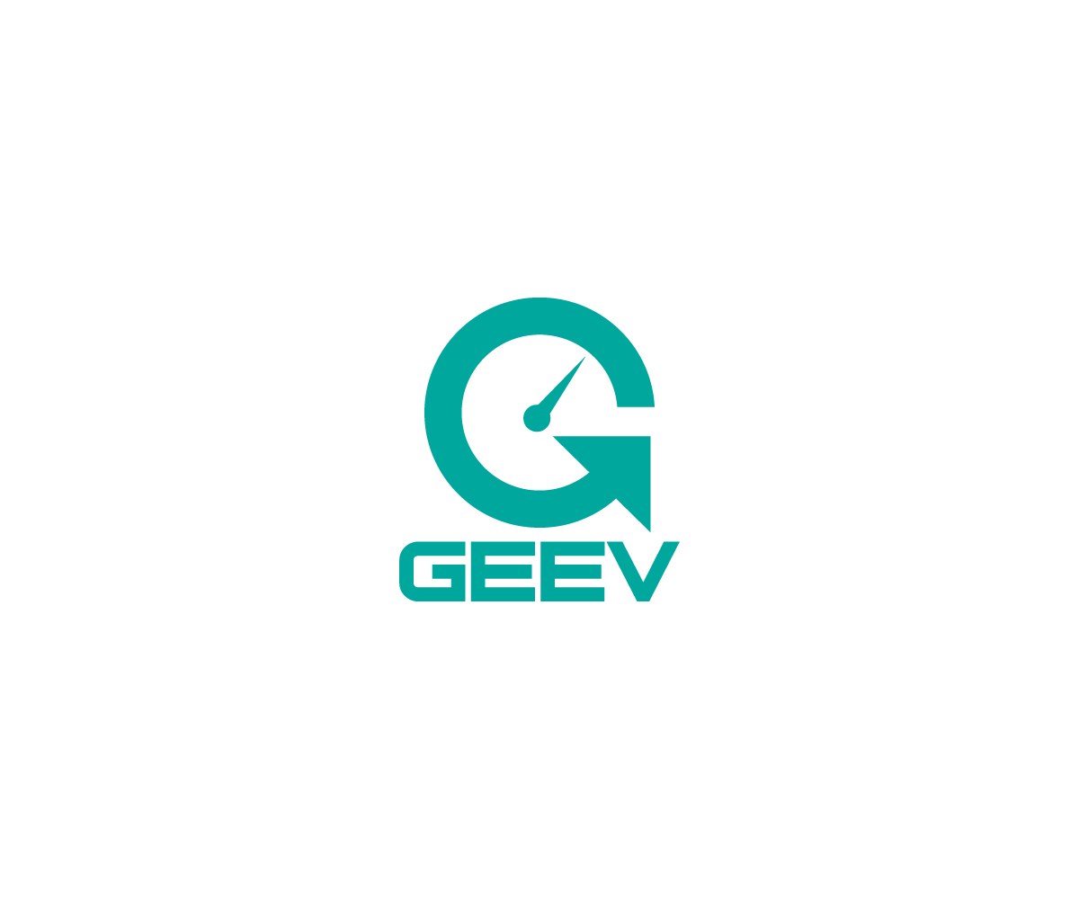 Logo Design by Boon for Gwava Group | Design #17246467