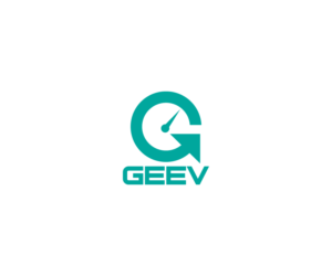 Logo Design by Boon for Gwava Group | Design: #17246467