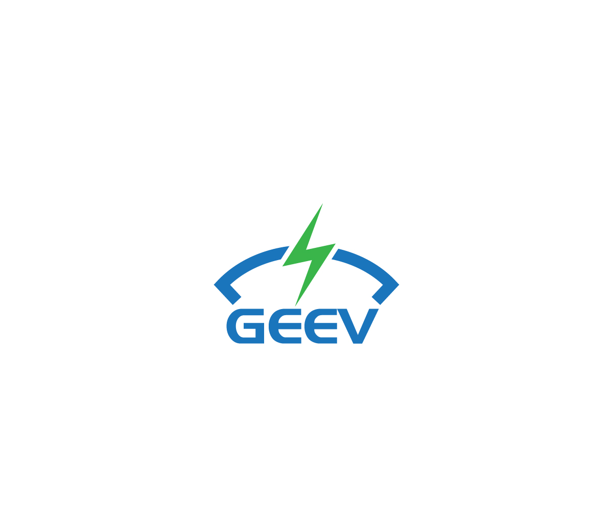 Logo Design by Boon for Gwava Group | Design #17255620