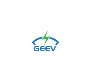Logo Design by Boon for Gwava Group | Design #17255620