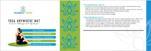 Diseño de Empaque por fumbh.designs para Raymond Weiss | Diseño #17278372