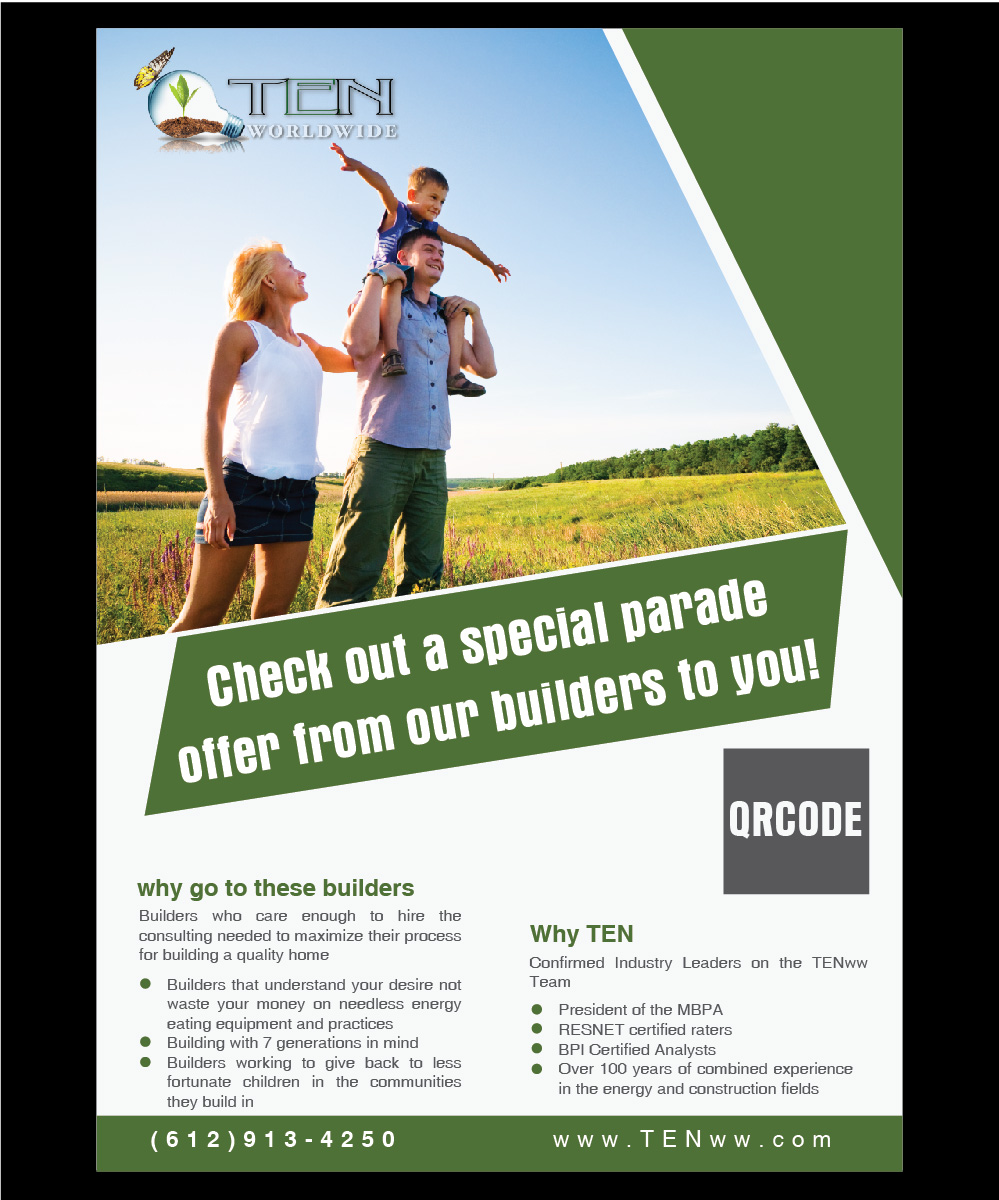 Newspaper Ad Design by joliau for Finance at Echo | Design #17256281