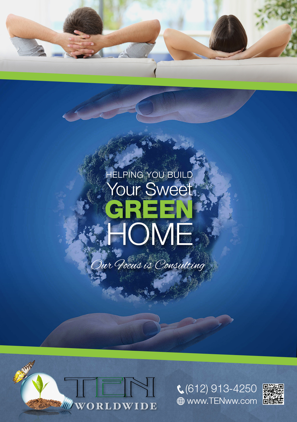 Newspaper Ad Design by apolgv for Finance at Echo | Design #17260245