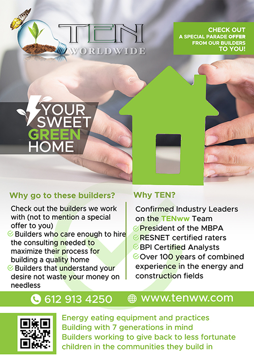 Newspaper Ad Design by ARTWORK for Finance at Echo | Design #17243696