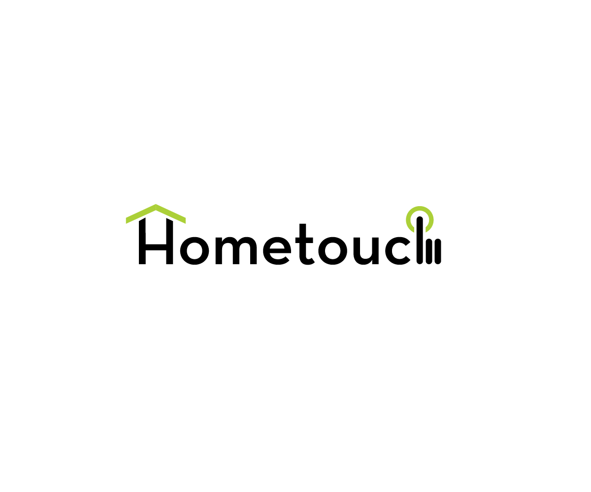 Logo Design by renderman for this project | Design #17319677