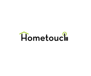 Logo Design by renderman