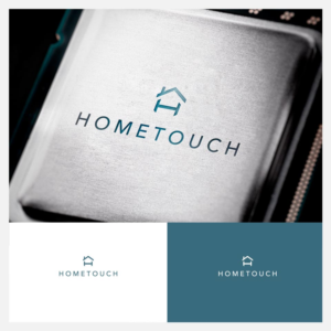Logo-Design von madeli