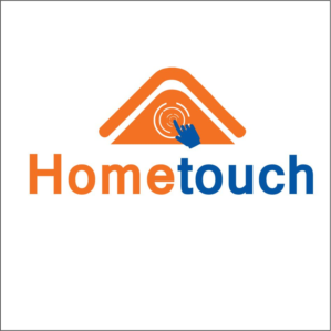 Logo Design by iber