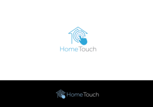 Logo Design by Knockout for this project | Design: #17328387