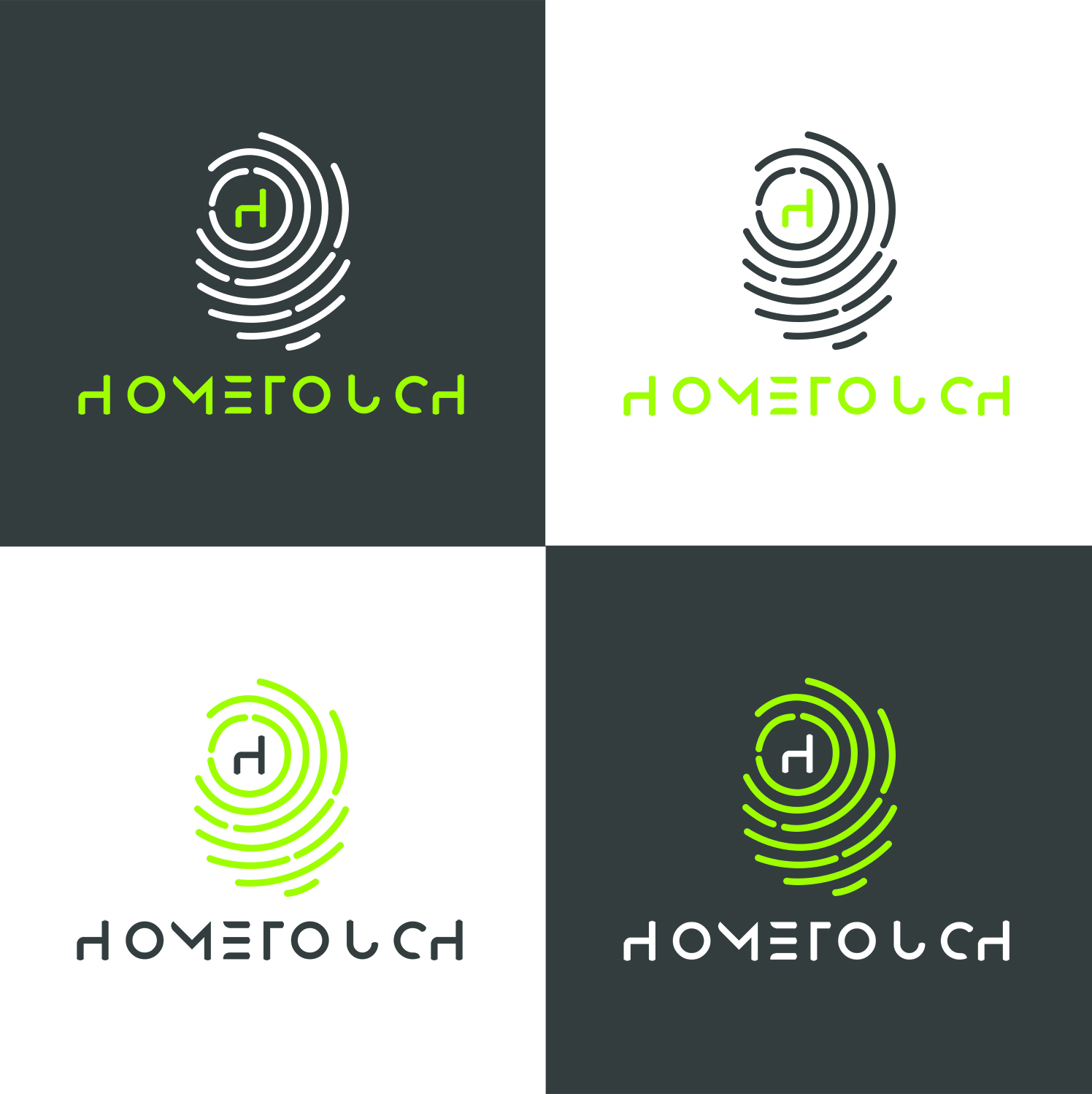Design de Logo par CREU pour ce projet | Design #17368673
